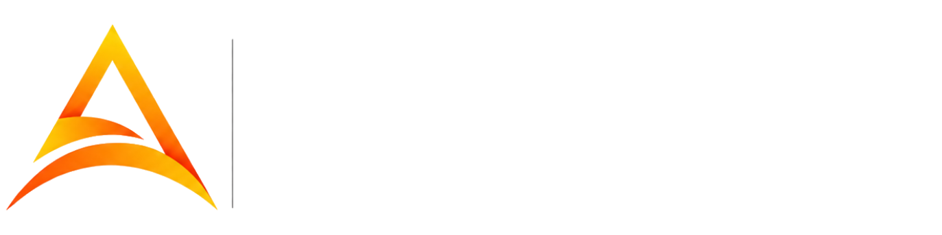 Adam Softech