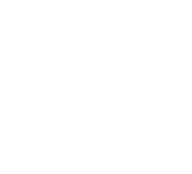 Adam_softech_favicon_white