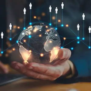 Adam_softech_global_clients