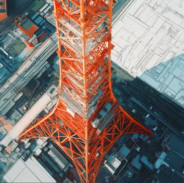 Structural Design & Engineering