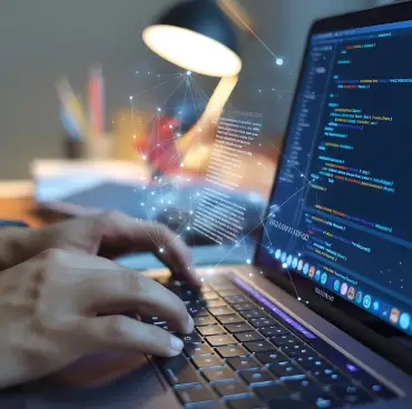 adam_softech_web_development
