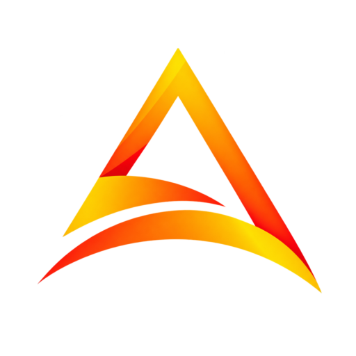 cropped-Adam-softech-favicon.png