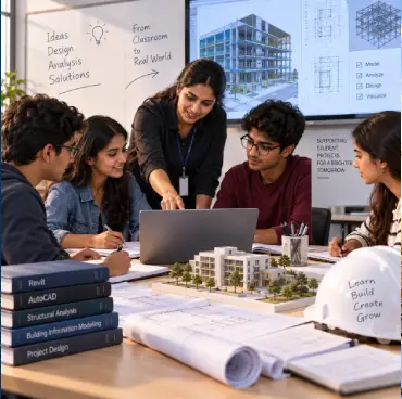 Academic & Technical Project Support Services (1)
