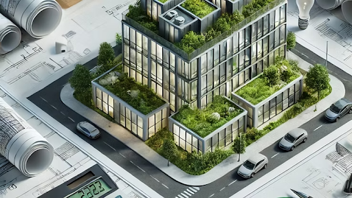 CAD-to-BIM Service_devliverables