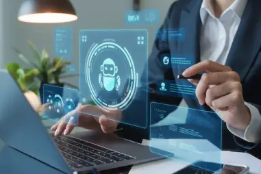 ai_agent_application_development_adam_softech