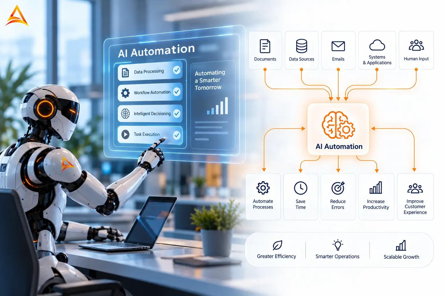 ai_automation_adam_softech