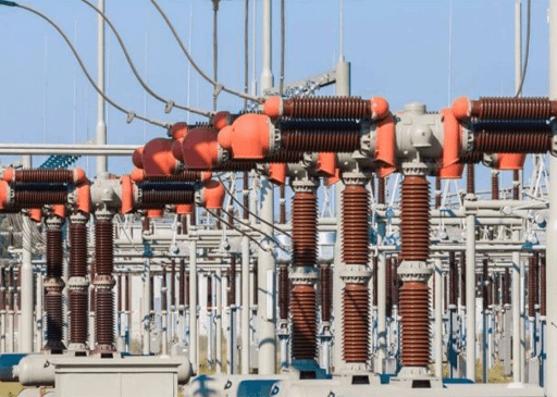 electrical_adam_softech
