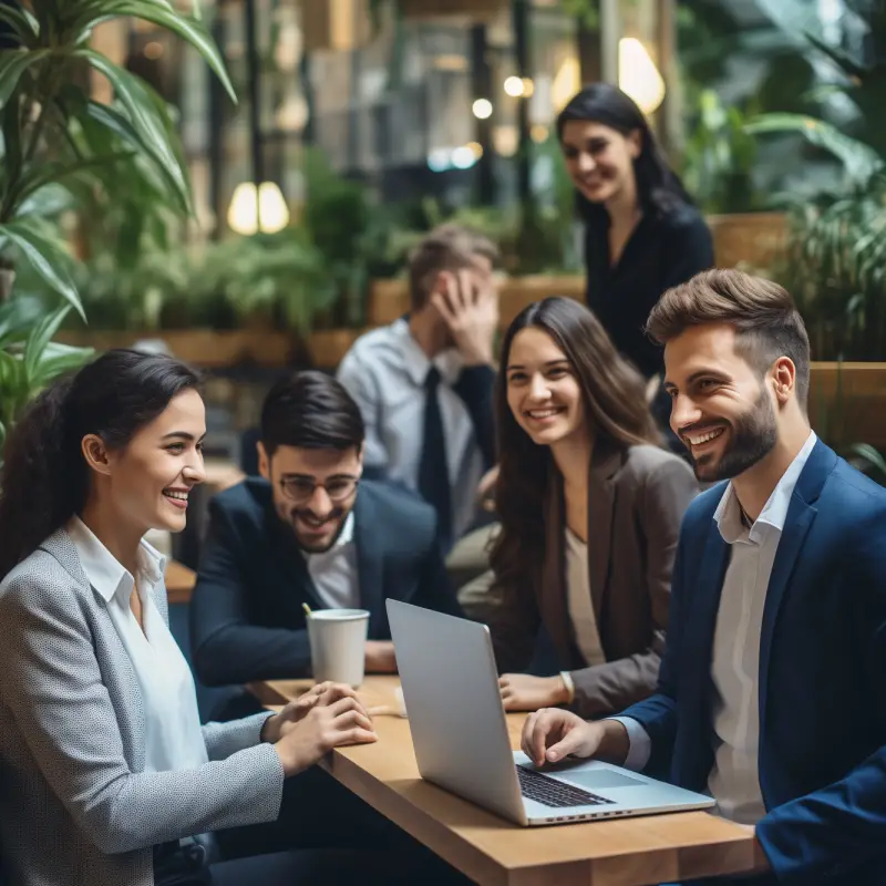 get_consultation_adam_softech