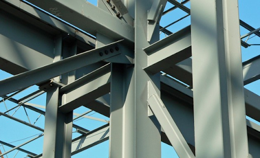 structural_BIM