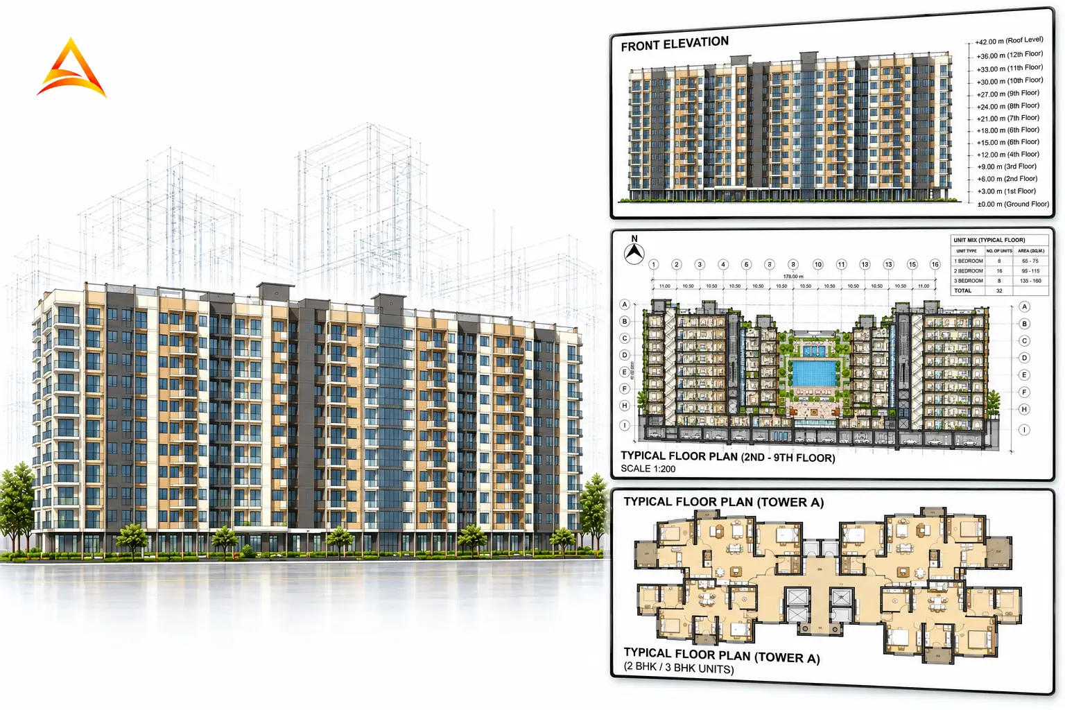 CAD-to-BIM_adam_softech