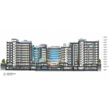 CAD_TO_BIM_Services_page_image