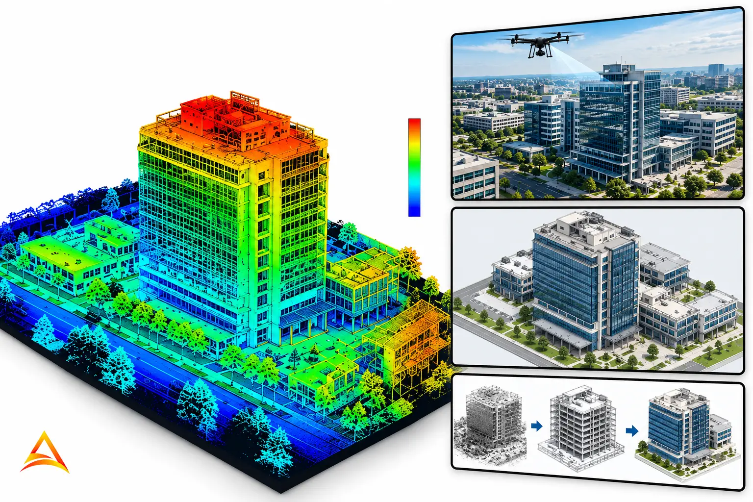Lidar_bim_Adam_Softech