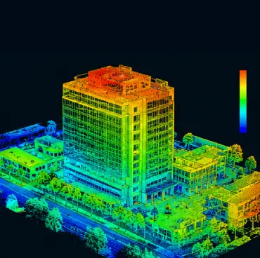 Lidar_scan_services_image