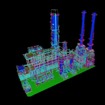 Scan-to-MEP BIM Services_page_image