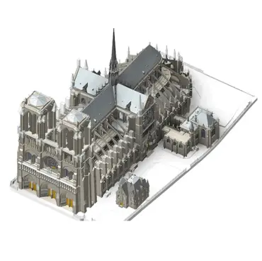 Scan_to_bim_service_page_image