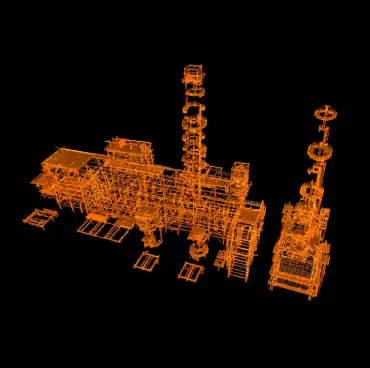 scan_to_structural_services_page_image