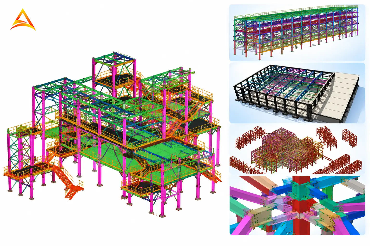 structural_steel_detailing_inner_image